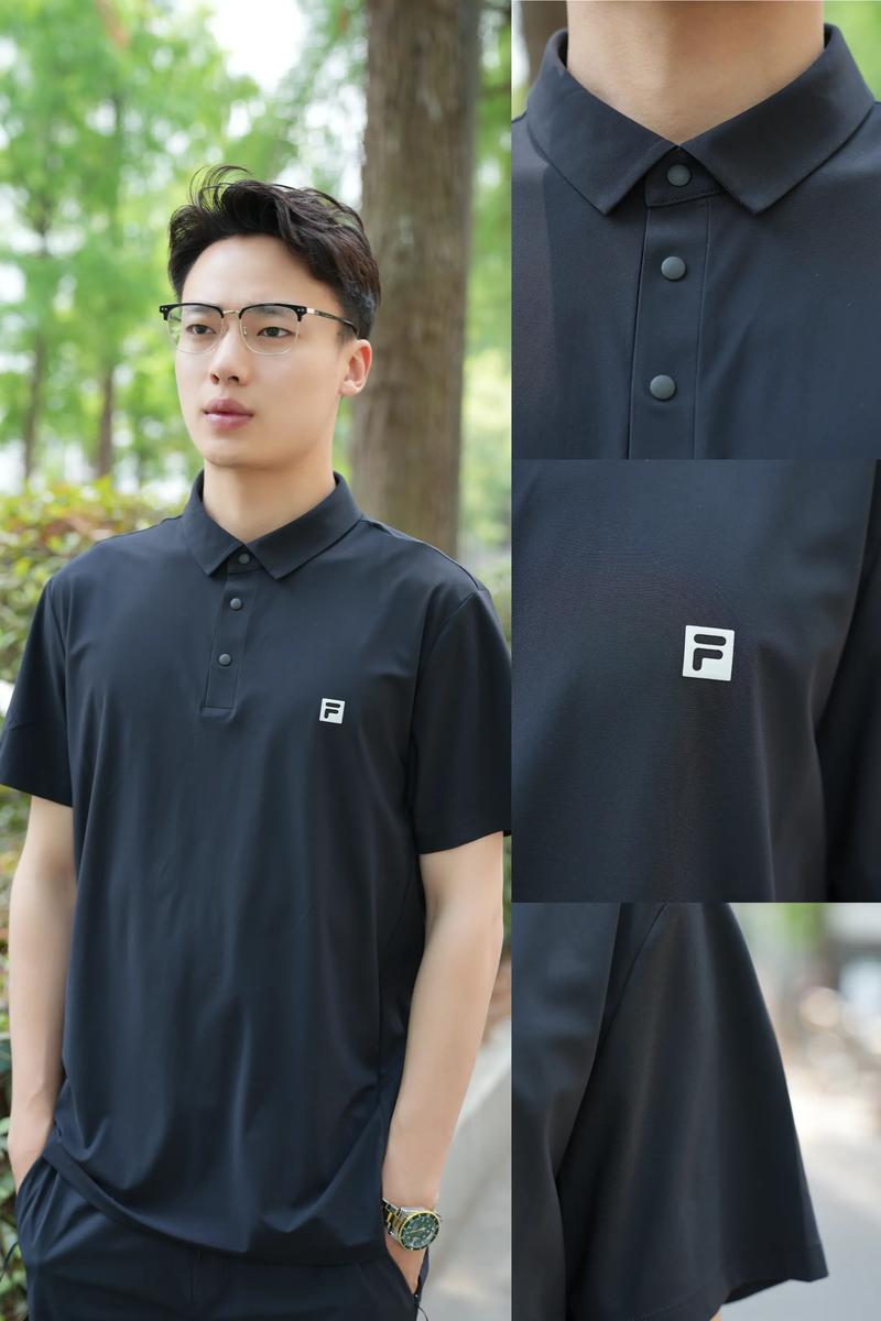 合肥瑶海区服装选购指南