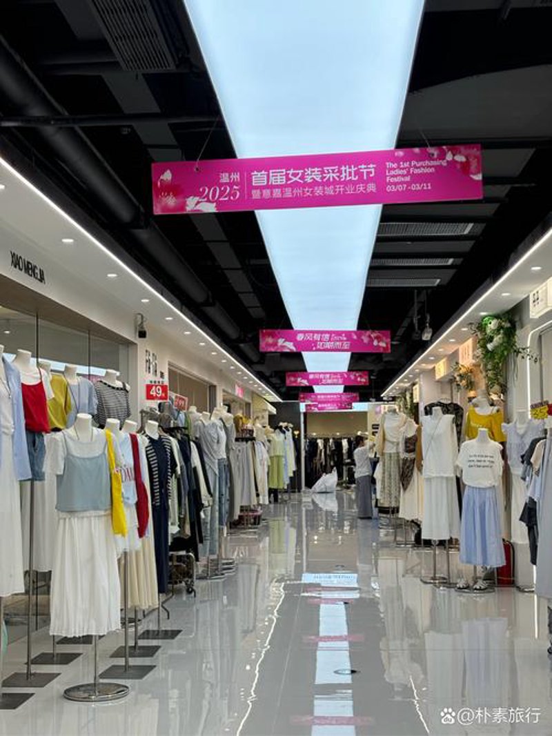 男士衣橱里的秘密：如何挑选男装正品