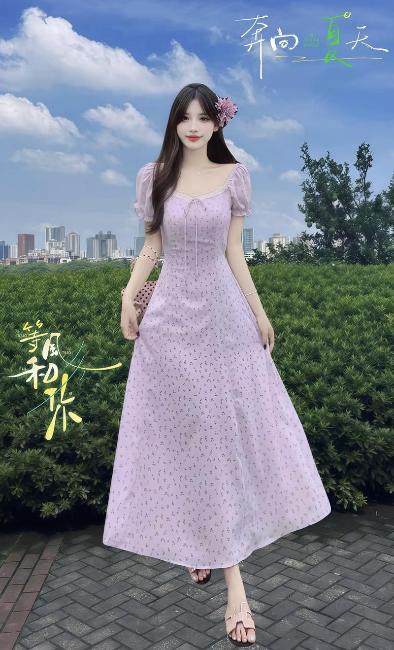 合肥瑶海区服装市场的陷阱与真相