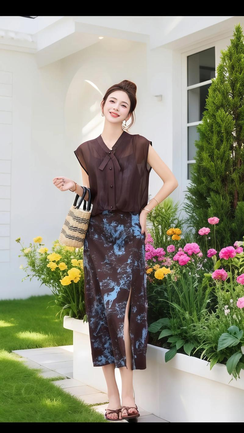 合肥瑶海区服装市场大观