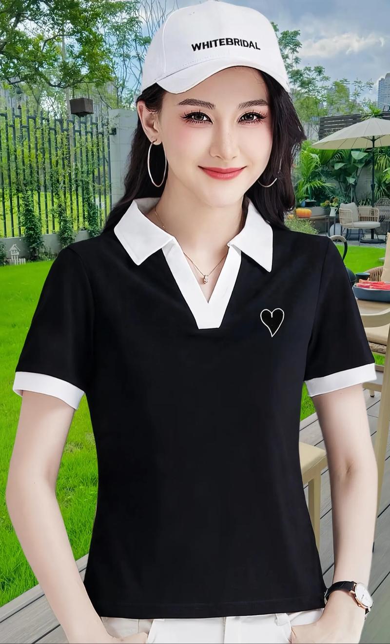 时尚服饰